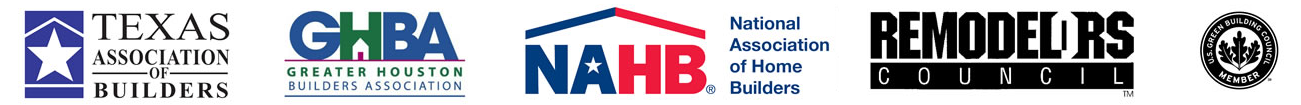 builders-association-houston-unique-builders-of-texas-1