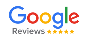 google-reviews-300x138-1