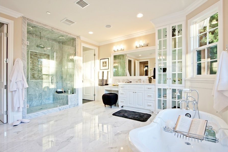 Bathroom-Remodeling-Katy