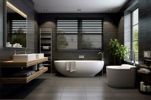 Bathroom-Remodeling-Katy