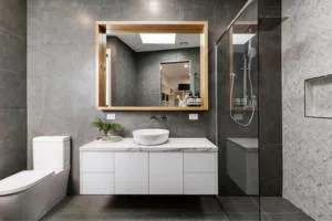 Bathroom-Remodeling-Katy