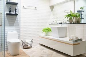 Bathroom-Remodeling-Katy