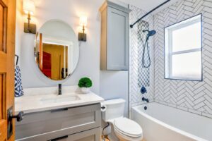 Bathroom-Remodeling-Katy