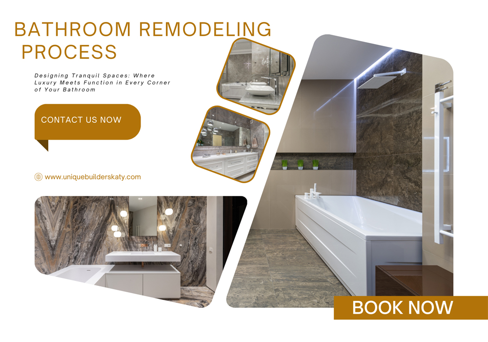 Bathroom-Remodeling-Process-Katy