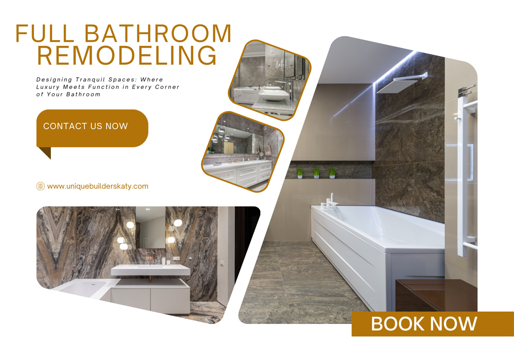 Full-Bathroom-Remodeling-Katy