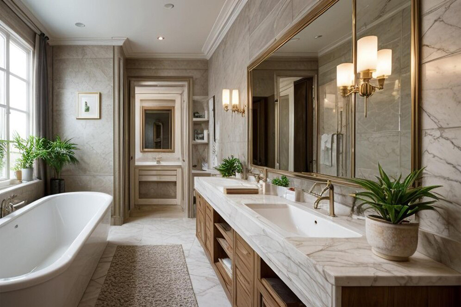 Guest-Bathroom-Remodeling-Katy