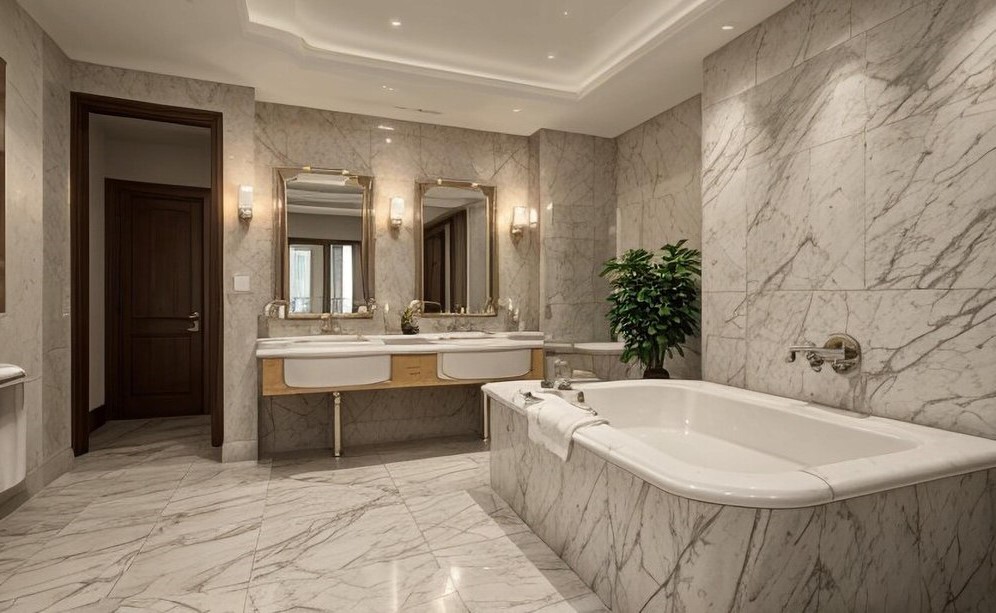 Master-Bathroom-Remodeling-Katy