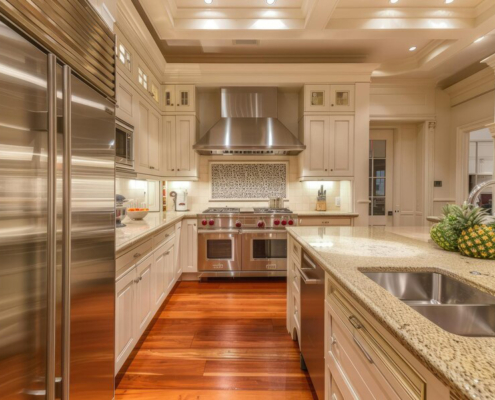 Kitchen-Backsplash-Design-Katy