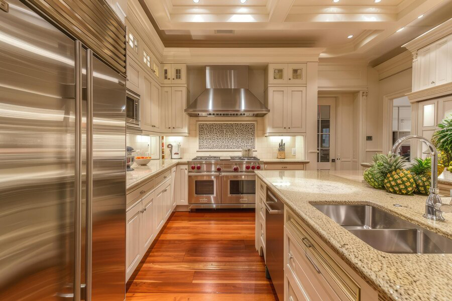 Kitchen-Backsplash-Design-Katy