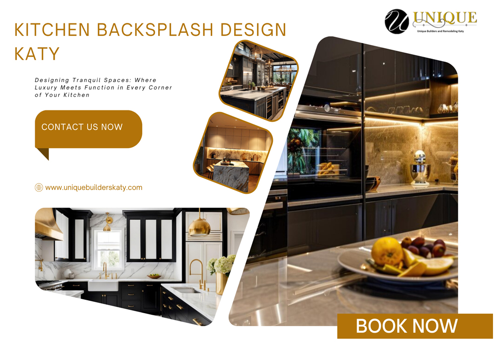 Kitchen-Backsplash-Design-Katy