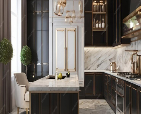 Kitchen-Backsplash-Design-Katy