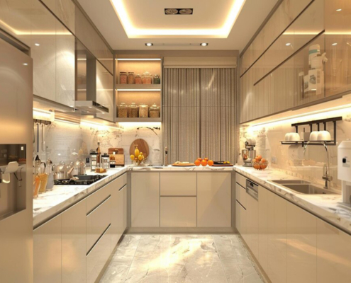 Kitchen-Cabinets-Katy