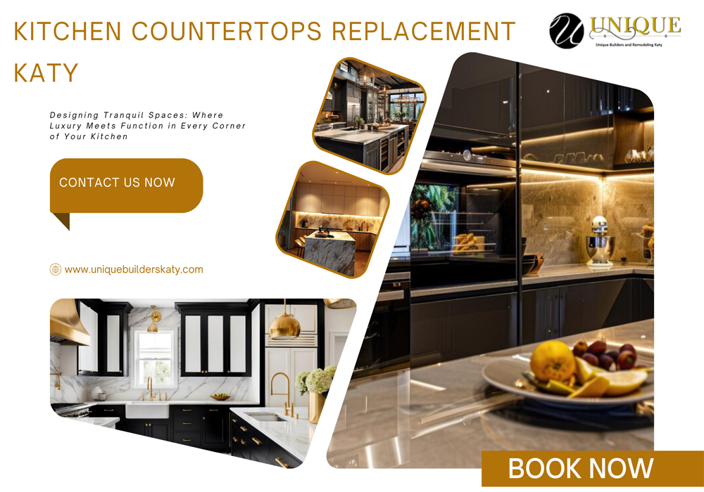 Kitchen-Countertops-Replacement-Katy