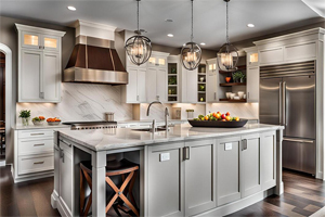 Kitchen-Remodeling-Katy