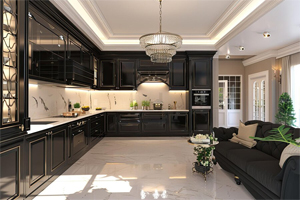 Kitchen-Remodeling-Katy