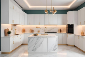 Kitchen-Remodeling-Katy