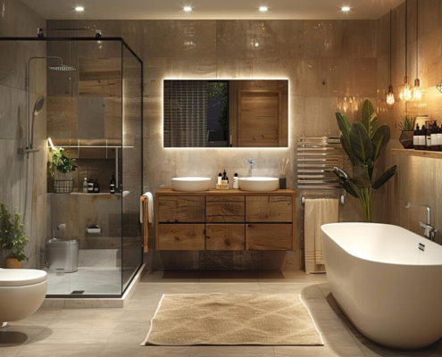 Walk-In-Tub-Installation-Katy