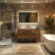 Walk-In-Tub-Installation-Katy