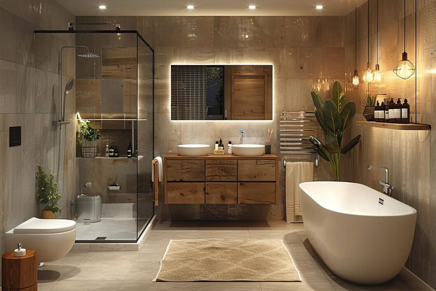 Walk-In-Tub-Installation-Katy