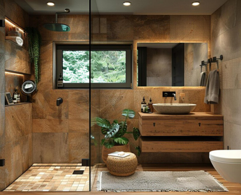 Walk-In-Tub-Installation-Katy