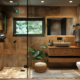 Walk-In-Tub-Installation-Katy