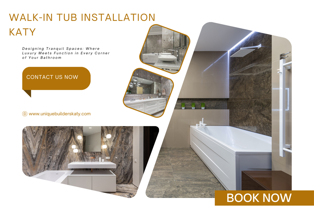 Walk-In-Tub-Installation-Katy