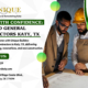Build With Confidence Trusted General Contractors Katy