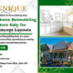 Whole-Home Remodeling Contractors Katy for Open-Concept Layouts